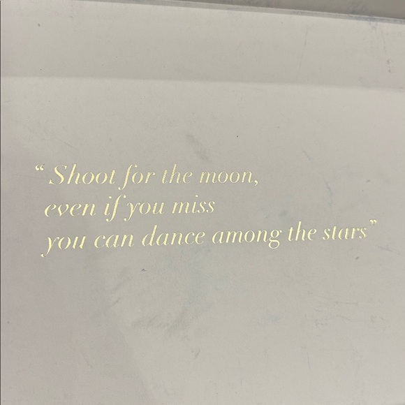 Aquazzura Poppy Delevingne Black Peep-Toe Heels Sz 38 - Picture 14 of 16